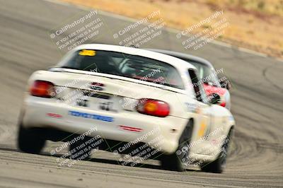 media/Mar-16-2025-Nasa (Sun) [[7f0970bcc3]]/Race Group B/Race/